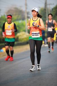 BIB: 22244, 21290, 250
                            <button type="button" onclick="openModal(9044944)" class="btn btn-primary btn-sm float-right btn-popup" data-toggle="modal" data-target=".modal-high-quality">
                        <i class="fas fa-shopping-cart"></i> Add to Cart
                    </button>
                                            <button type="button" onclick="isThisMe(9044944, true)" class="btn btn-success btn-sm float-right btn-popup btn-isme hidden" data-toggle="tooltip" data-placement="bottom" title="นี่คือรูปของคุณใช่ไหม คลิกที่นี่เพื่อเอาเข้าอัลบั้ม">
                        <i class="fas fa-plus"></i> Add to album
                    </button>
                    <button type="button" onclick="isThisMe(9044944, false)" class="btn btn-warning btn-sm float-right btn-popup btn-isnotme hidden">
                        <i class="fas fa-ban"></i> Remove from album
                    </button>